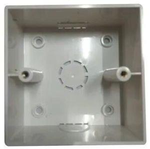 PVC Box