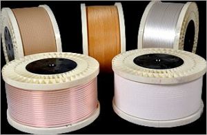 Copper Conductors Wire