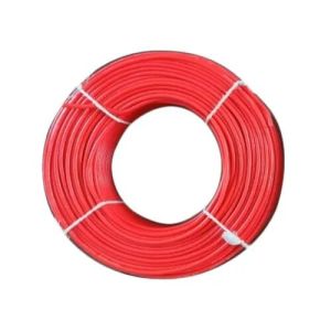Polytech Copper Cable
