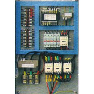 Electrical Components