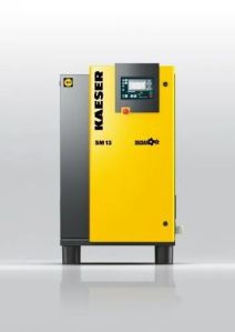 Kaeser Air Compressors