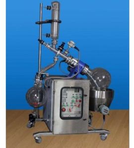 rotary evaporators