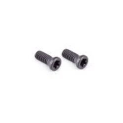 torx screws