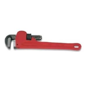 Mild Steel Pipe Wrench