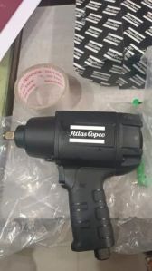 Atlas Copco Brand Impact Wrench