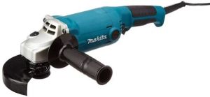 Makita Angle Grinder