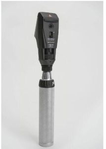 Surgical Retinoscope