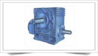 reduction gearboxes