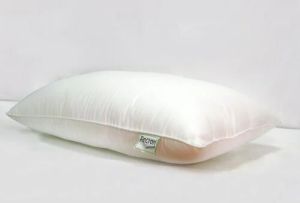 Premium Bed Pillow