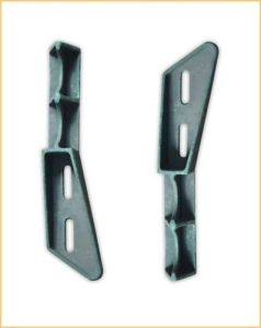 cantilever bracket