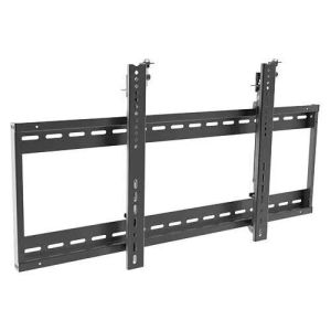 Video Wall Mount