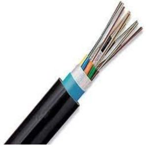 Fiber Optic Cable