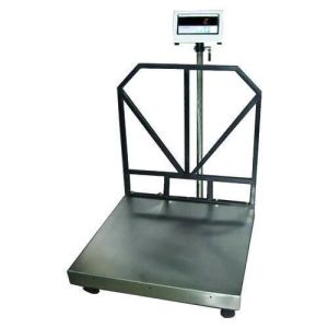 Industrial Weighing Scale