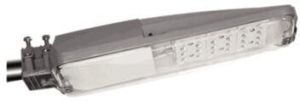 LED Street Light