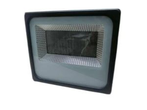 Waterproof Led Flood Light