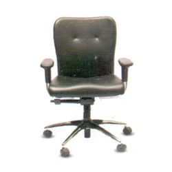 Executive Office Chair