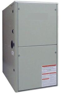 Heating Furnace