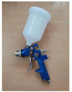 Paint Spray Gun