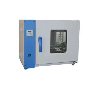 Air Drying Oven