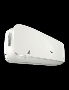 inverter air conditioner