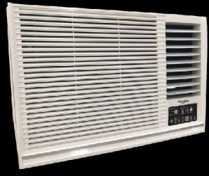 Window Air Conditioner