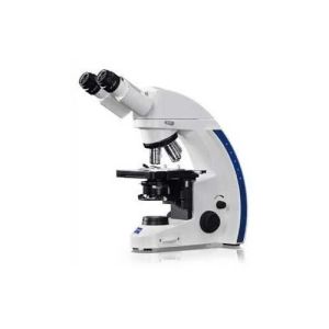 Zeiss Upright Microscope