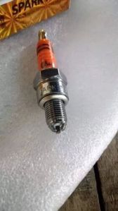 Ceramic Spark Plug