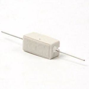 Electrical Ceramic Resistor