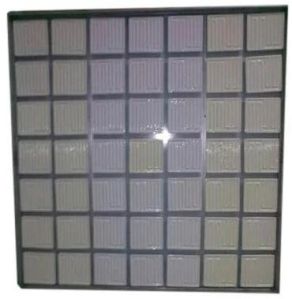 Infrared Heating Panel