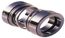 industrial mechanical seal