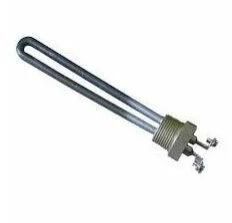 Water Heater Element