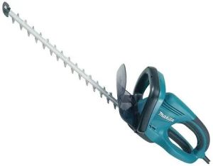 Electric Hedge Trimmer