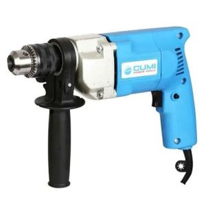 Rotary Hammer Drill