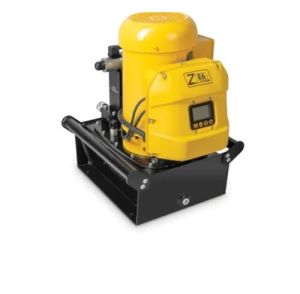 Enerpac Hydraulic Pump