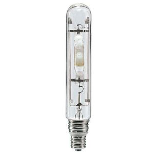 Metal Halide Lamp