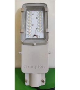 LED Street Light