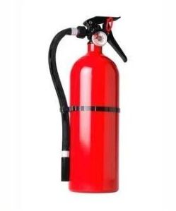 Fire Extinguisher