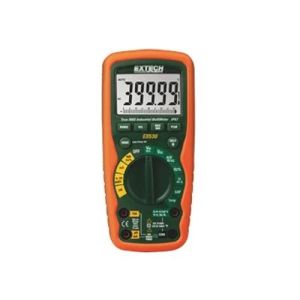 Extech Multimeter