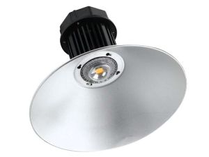 led hi bay light