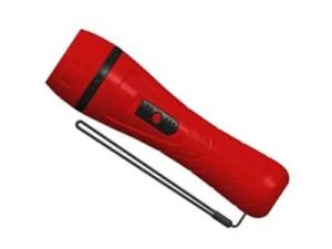 Eveready LED Torch