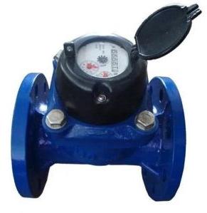 Aquamet Water Meters