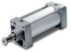 Pneumatic Cylinder