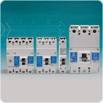 Moulded Case Circuit Breakers