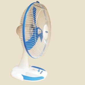 Table Fans