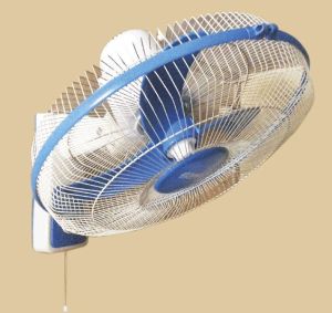 Wall Fans