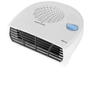 Oreva Room Heater