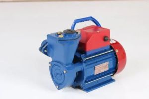 Crompton Greaves Water Pump