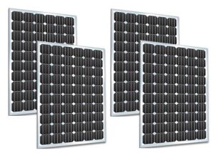 Solar Panel