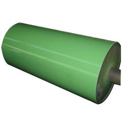 Teflon Coated Roller