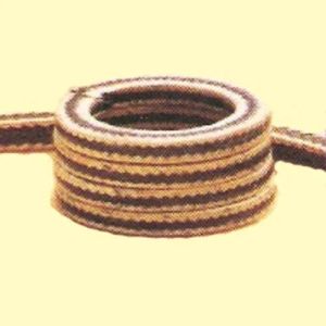 gland packing rope